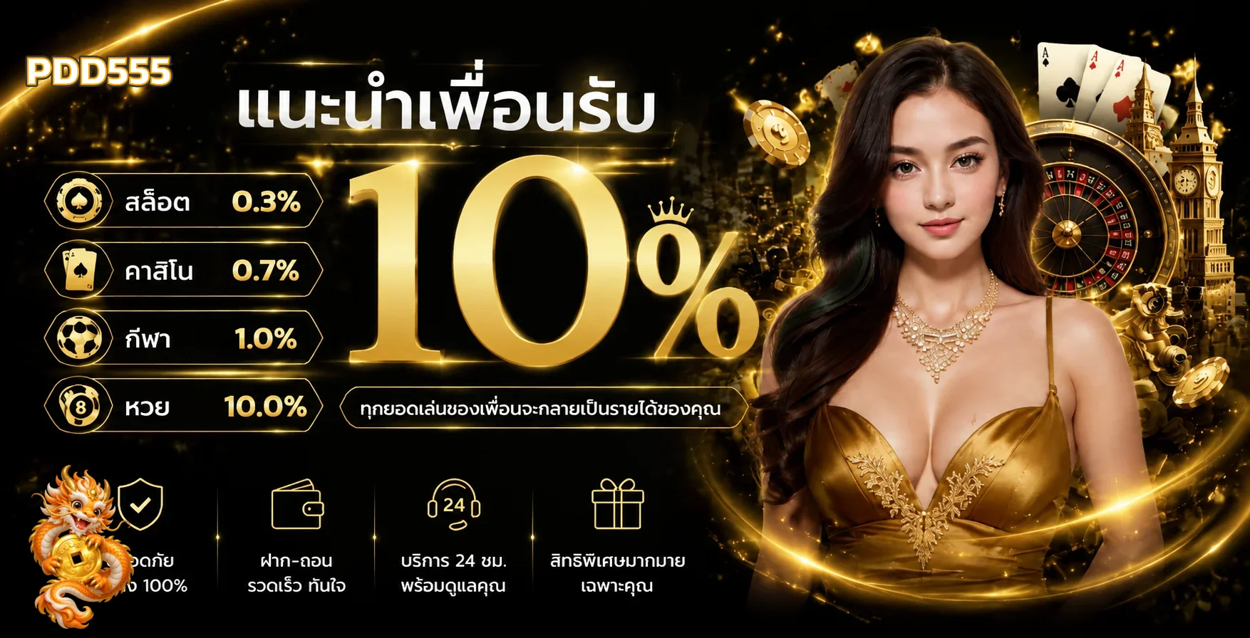 PDD555 | ทางเข้า สมัคร สล็อต ระบบออโต้