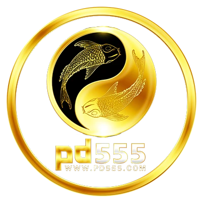 PDD555 | ทางเข้า สมัคร สล็อต ระบบออโต้